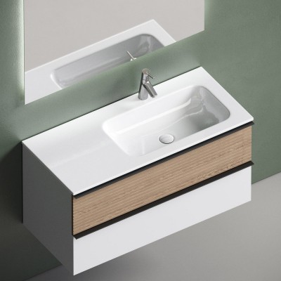    Sancos Delta 99,5 ,  /  (DL100RW)