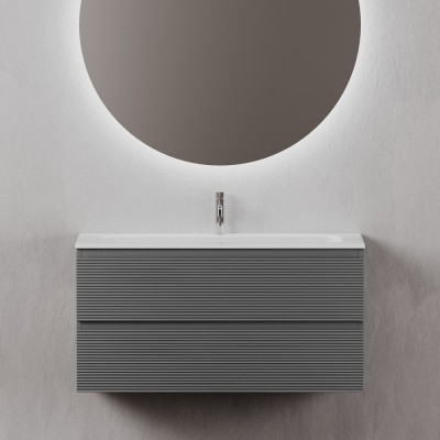    Sancos Folk 99,5 ,  /grey soft (FL100GS)