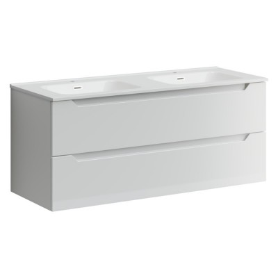    Sancos Norma 2.0 119 ,   (NR201202W)