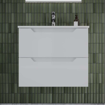    Sancos Norma 2.0 59 ,   (NR2060W)