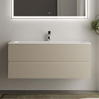    Sancos Snob R 119,5 ,  /beige soft (SNR120CE)