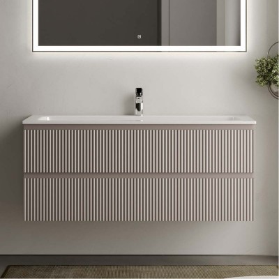    Sancos Snob R 119,5 ,  /doha soft (SNR120SM)