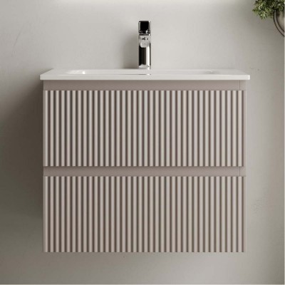    Sancos Snob R 59 ,  /doha soft (SNR60SM)