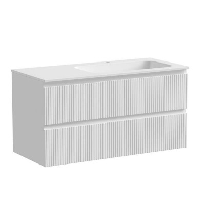    Sancos Snob T 99,5 ,   (SNT100RW)