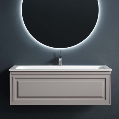    Sancos Very 119,5 ,  /doha soft (VR120SM)