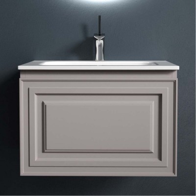    Sancos Very 59 ,  /doha soft (VR60SM)