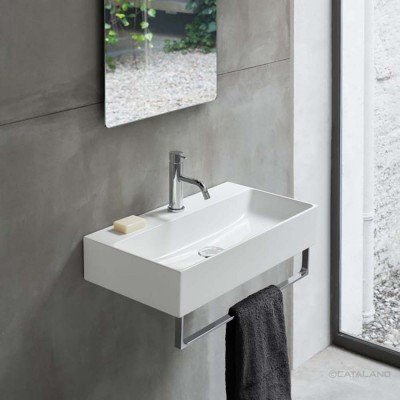   Catalano Premium 65 , ,  /bianco (0220650001 / 16535ZP00, 022065000116535ZP00)