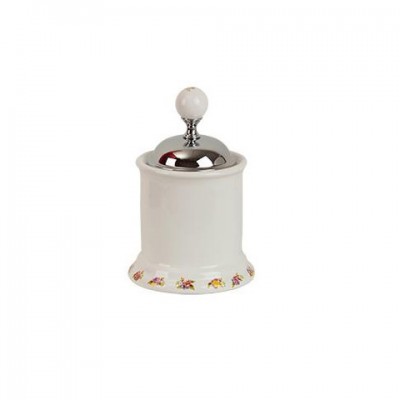  Migliore Provance (17651)