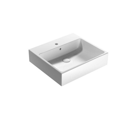   Globo I Classici 55   (SCQ55BI)