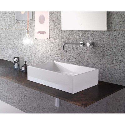 -  Globo I Classici 60  (FO062BI)