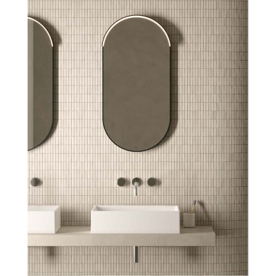 -  Globo I Classici 55  (FO054BI)