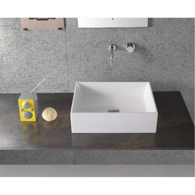 -  Globo I Classici 50  (FO050BI)