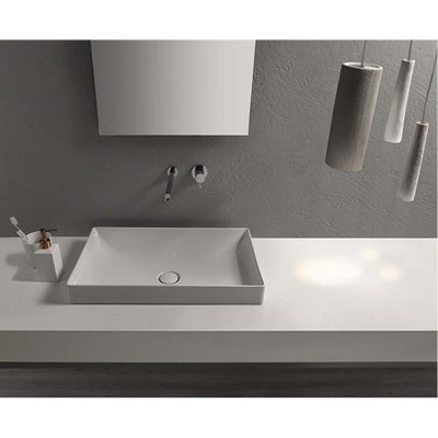        Globo I Piani 61  (B6R61BI)