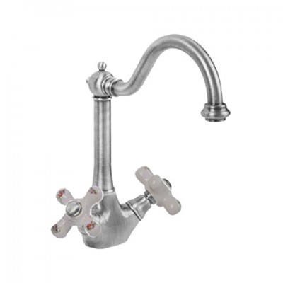    Migliore Provance  (18248)