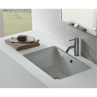        Globo I Piani 60  (VA083BI)