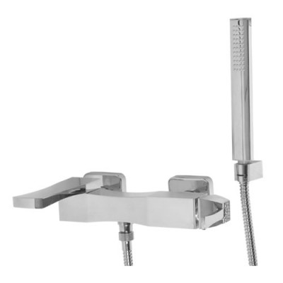    Migliore Opera (19039)