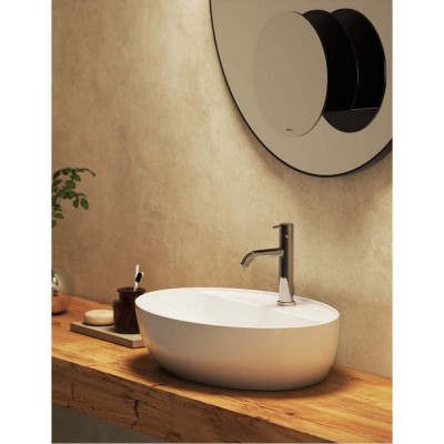 -      Globo I Tuttofare 60   (TFO61BI)