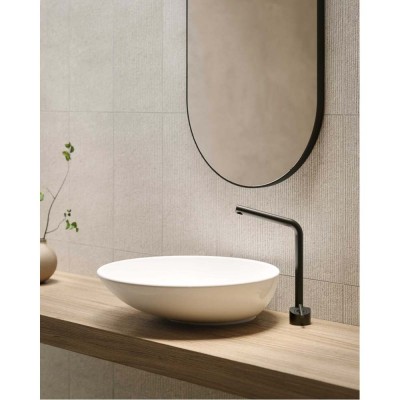 -  Globo I Tuttofare 50   (LAT50BI)