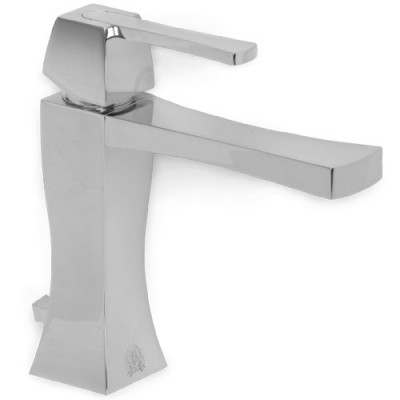    Migliore Opera (19043)