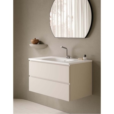    Globo I Tuttofare 86  (BL086BI)