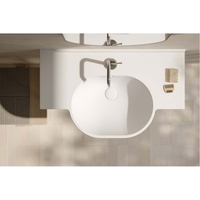   Globo I Tuttofare 80    (ME080BI)