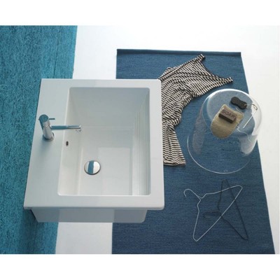   Globo I Tuttofare 60   (FO063BI)