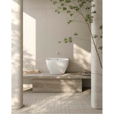 -  Globo I Tuttofare 60    (GE061BI)