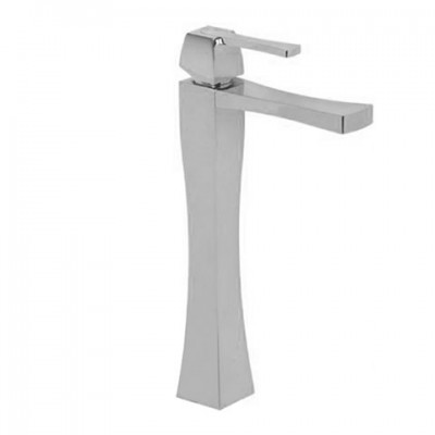    Migliore Opera  (19042)