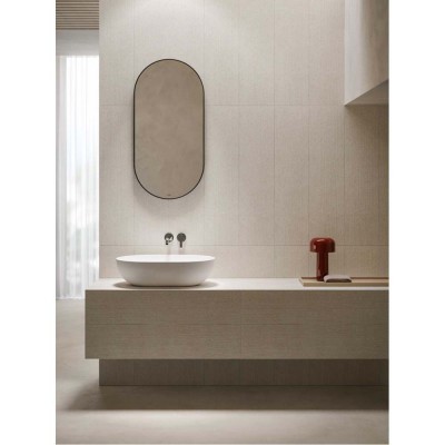 -  Globo T-Edge 60  (B6O62BI)