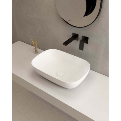 -  Globo T-Edge 55  (B6R56BI)