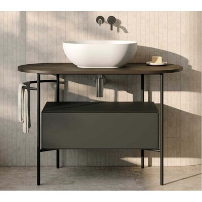 -  Globo T-Edge 50  (B6O50BI)