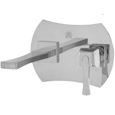     Migliore Opera  (19041)