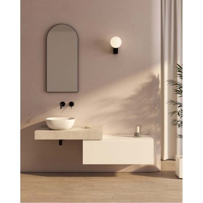 -  Globo T-Edge 45  (B6Q45BI)