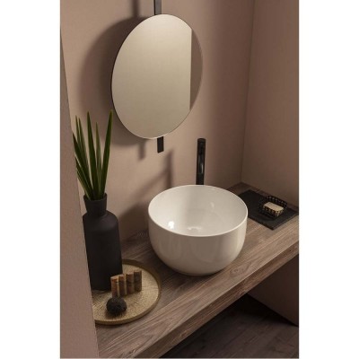 -  Globo T-Edge 38  (TE038BI)