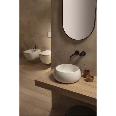 -  Globo T-Edge 35  (TE035BI)