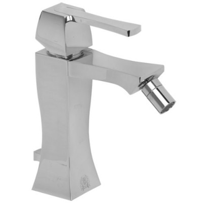    Migliore Opera (19037)