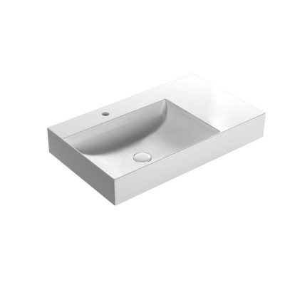 �������� ��������� Globo T-Edge 80 �� (B6R80SBI)