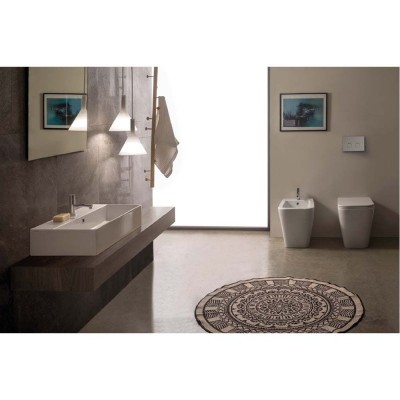 -  Globo T-Edge 71  (IN072BI)