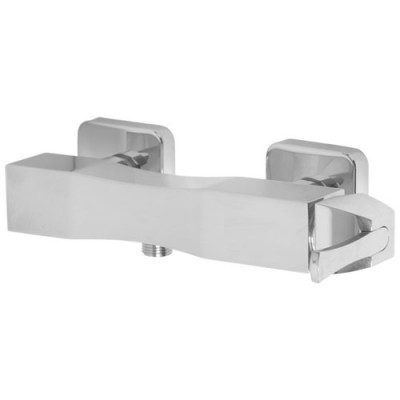    Migliore Opera  (19040)