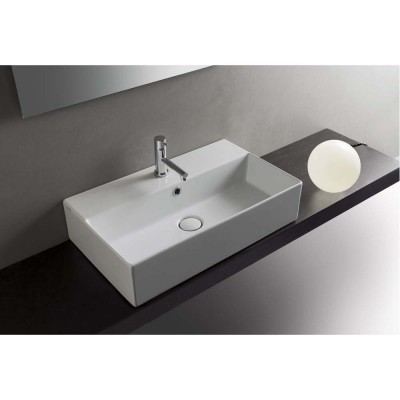 -  Globo T-Edge 61  (IN061BI)