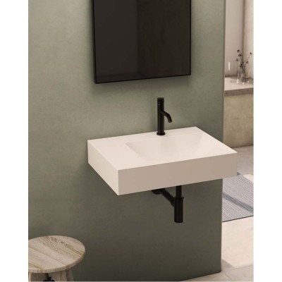   Globo T-Edge 60  (B6R60DBI)