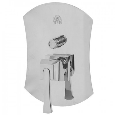     Migliore Opera (19046)