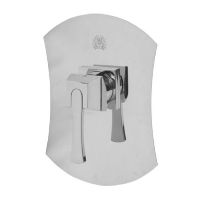     Migliore Opera  (19045)