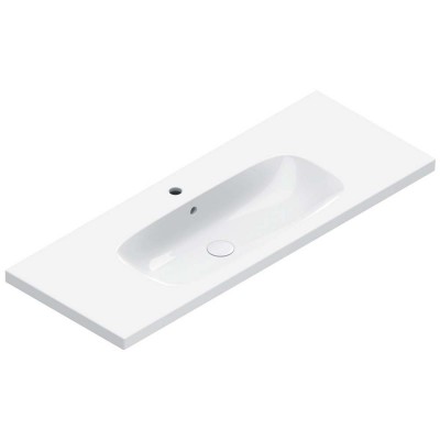   Catalano Alvea 120 , ,  /bianco (06 2121 0001, 0621210001)