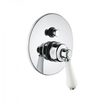     Migliore Ermitage (18623)