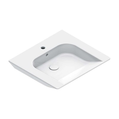   Catalano Comfort 60 , ,  /bianco (09 2060 0001, 0920600001)