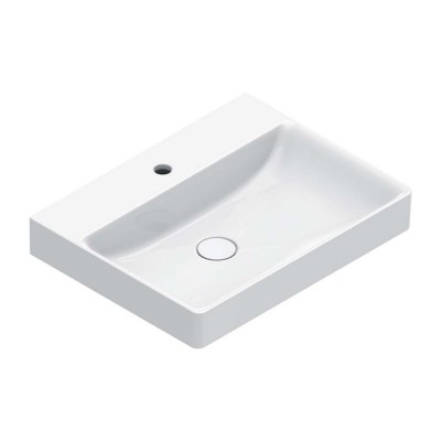   Catalano Green 60 , ,  /bianco (04 2060 0001, 0420600001)