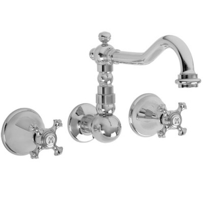     Migliore Prestige (ML.PRS-769.CR, MLPRS769CR)