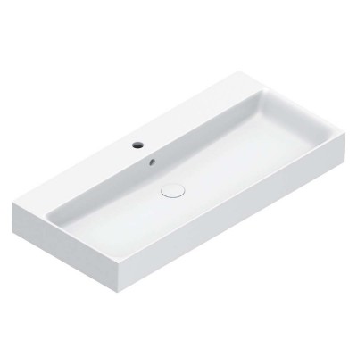   Catalano Premium 100 , ,  /bianco (02 2100 0001, 0221000001)