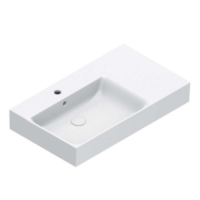   Catalano Premium 80 , ,  /bianco (02 2084 0001, 0220840001)